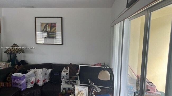 Building Photo - 7304 SW 82nd St Unit A210-A210 Rental