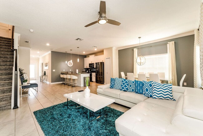 Photo - 1264 Challenge Dr Unit ID1379445P