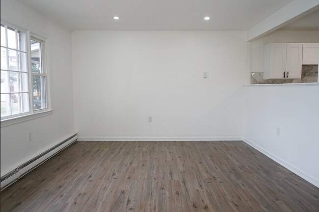 Photo - Get $250 off First Month Rent