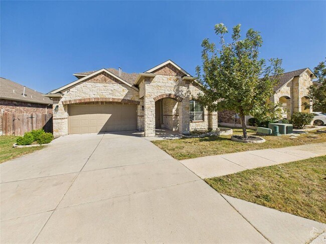 Photo - 16424 Pienza Dr