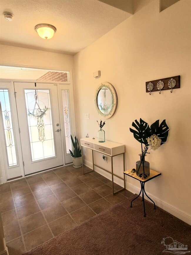 Photo - 2200 Somerville Ct