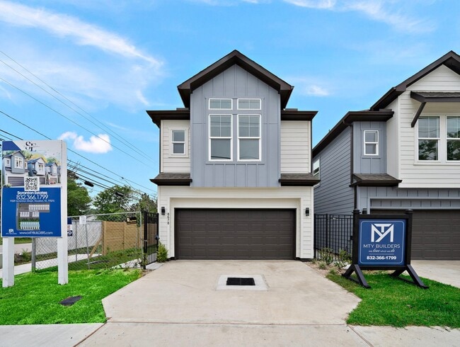 Building Photo - 8672 Easthaven Blvd Rental