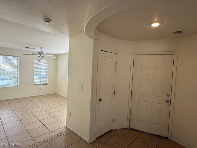 Photo - 4986 Lime Kiln Ave