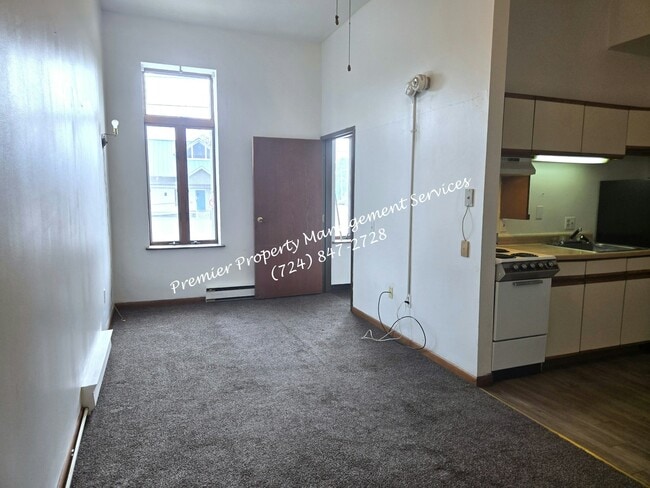 Photo - 518 W Cunningham St Unit 3