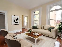 Photo - 1005 Sheffield St