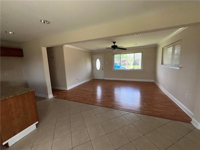 Photo - 2500 Campagna Dr