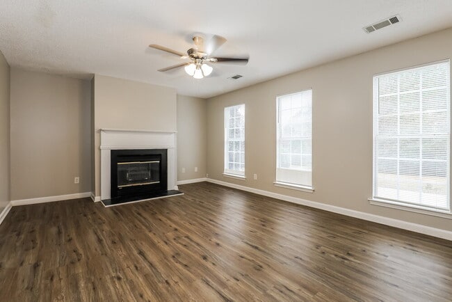 Photo - 5501 Vanity Joys Ln