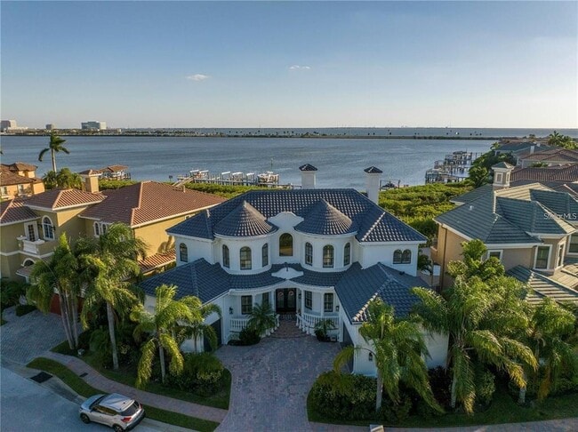 Photo - 4133 Causeway Vista Dr