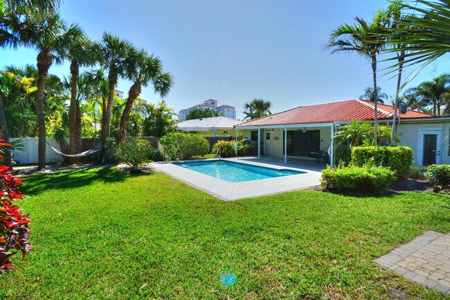 127 Bravado Ln