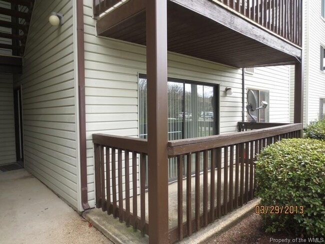 Photo - 131 Haverford Ct