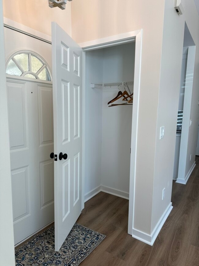 Photo - 221 Bogey Dr