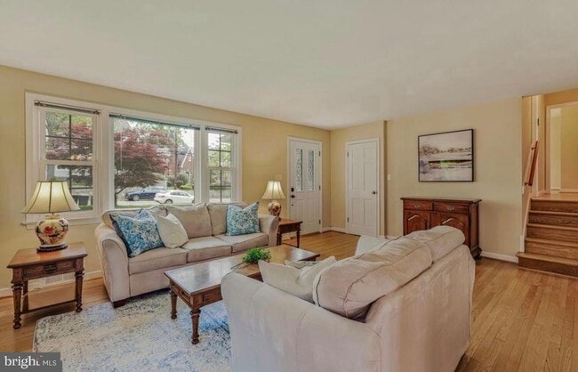 Photo - 2622 N Lexington St