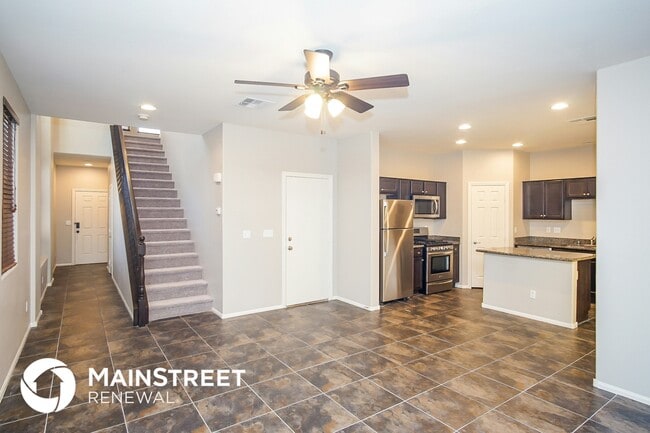 Photo - 8448 Bellery Ave
