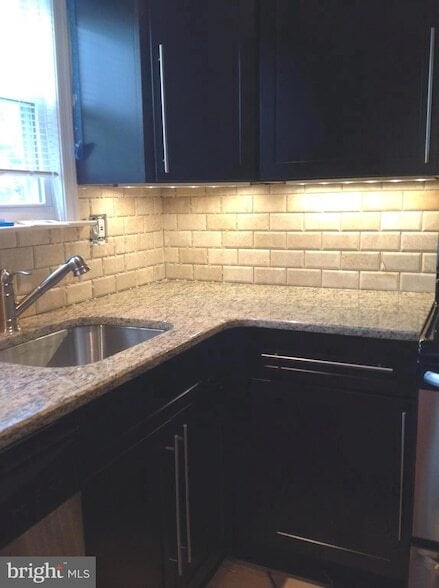 Photo - 298 Birch Dr Unit A