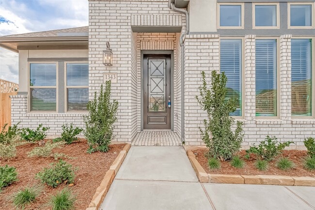 Photo - 1343 Vinter Mdws Ln