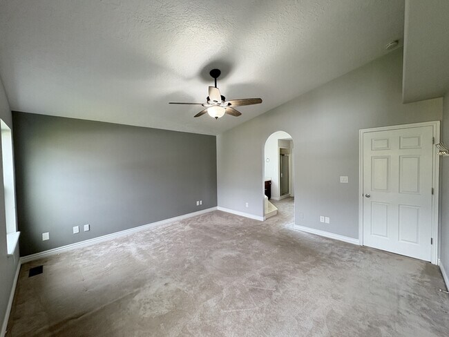 Beautiful Orem Home