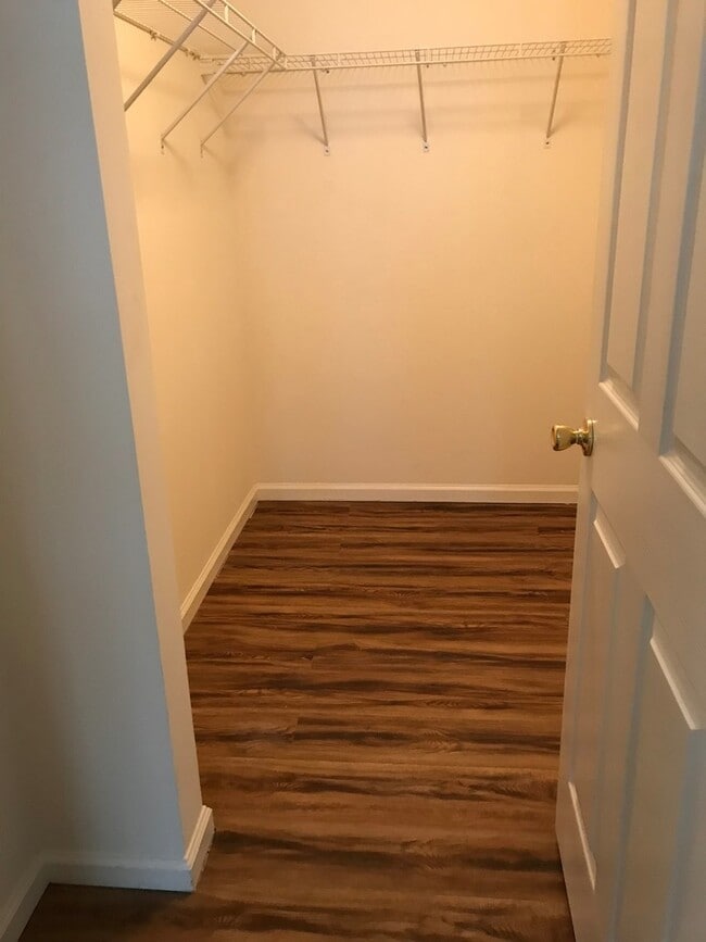 Photo - The Apartments at Olde Towne