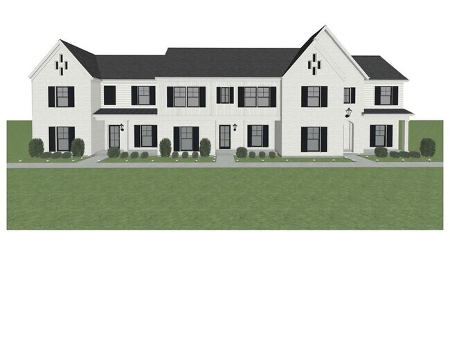 Building Photo - 586 Meadow Crest Cir Rental
