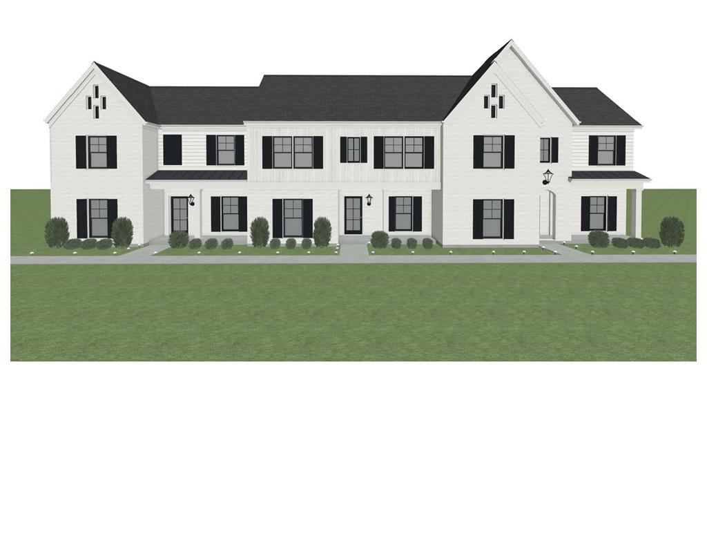 Photo - 586 Meadow Crest Cir (Oxford, MS)