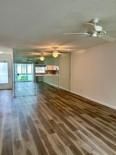 Photo - 2950 SE Ocean Blvd Unit 14-5