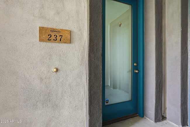 Photo - 1250 Abbey Ln