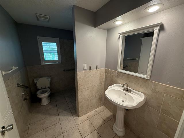 Photo - 314 Tulane St