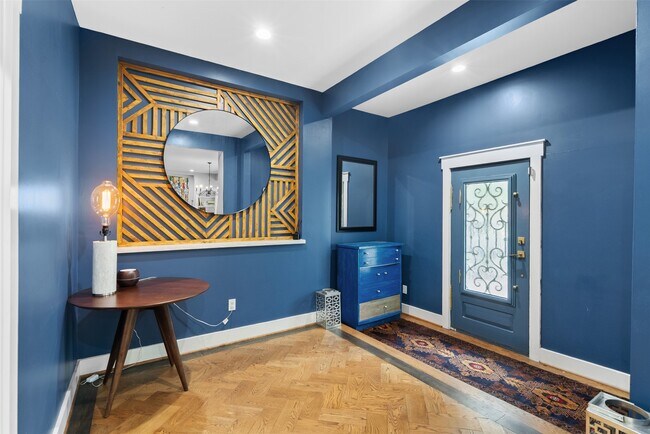 Photo - 4503 McKinney St