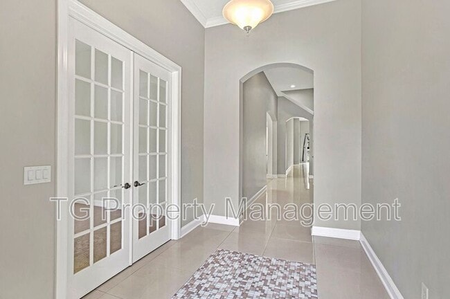 Photo - 18 Portside Ave