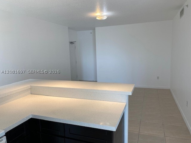 Photo - 115 SW 42nd Ave Unit 504