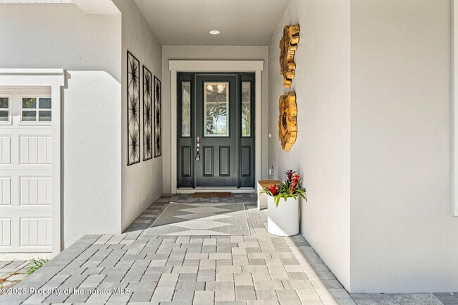 Photo - 4539 Hickory Oak Dr