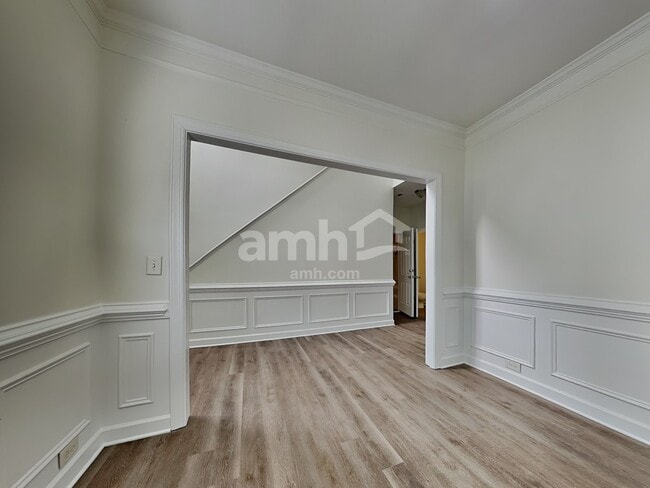 Photo - 456 Clearwater Dr