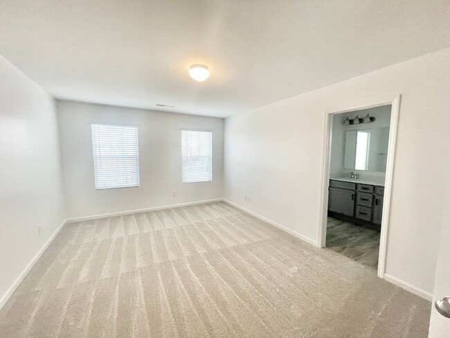 Photo - Coming soon!! NEW 4 br home in Shay Crossing Minutes from I-85