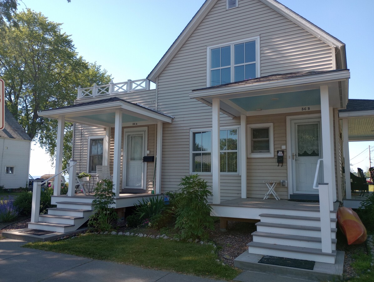 Photo - 56A Wright Ave Unit 56A Wright Ave