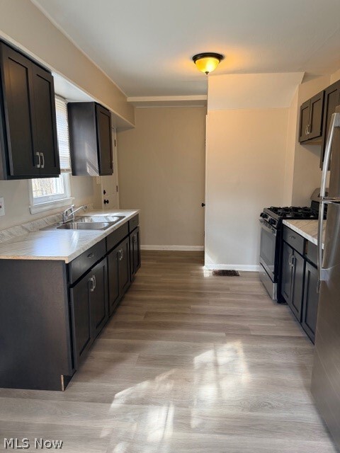 Photo - 208 Barder Ave Unit 210