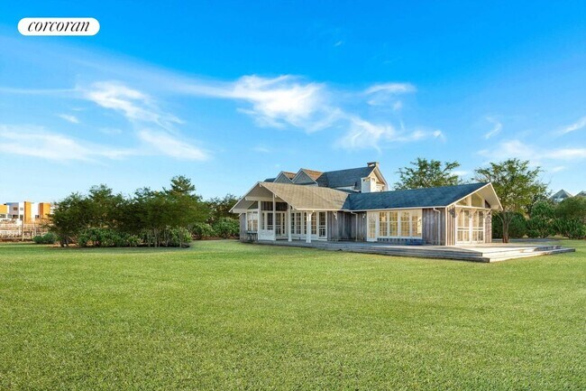 Photo - 1 Watersedge Dr