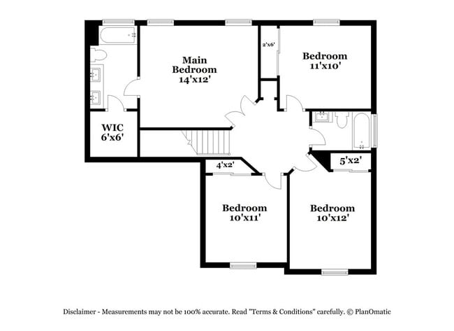 Photo - 12329 W Windrose Dr