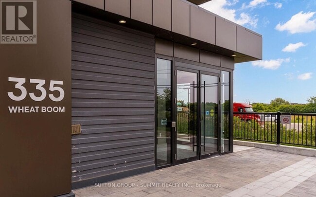 Photo - 335 Wheat Boom Dr. Unit 1611