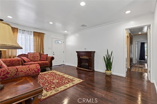 Photo - 14243 Community St