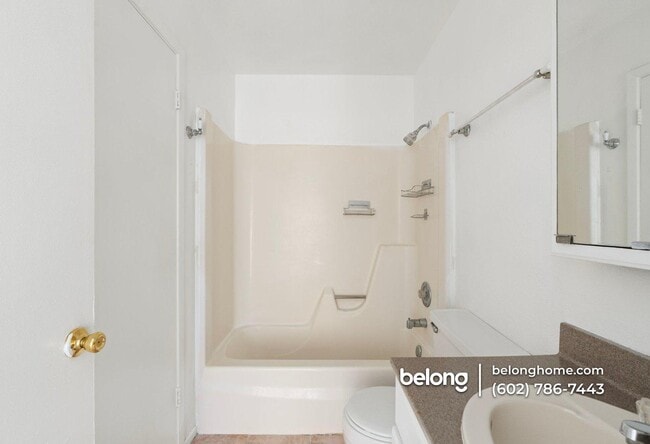 Photo - 2240 W Carson Dr