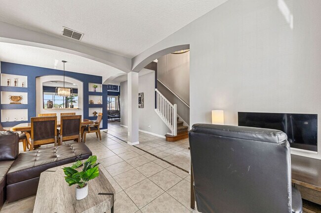 8591 Sunrise Key Dr Unit SI ID1038613P