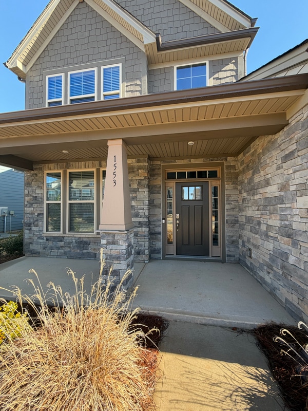 Photo - 1553 Cedar Tree Dr