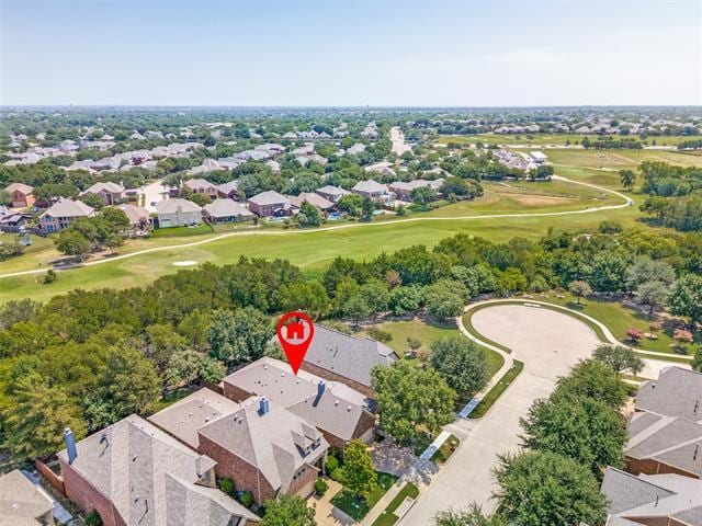 Photo - 9404 National Pines Dr
