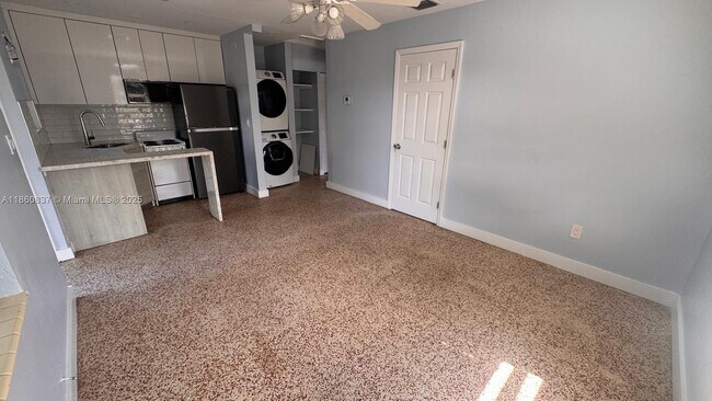 Photo - 1116 NE 16th Terrace Unidad 1