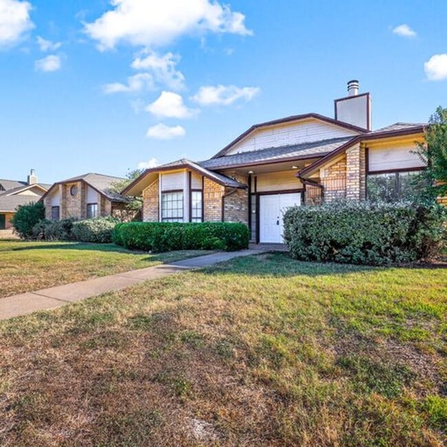 Photo - 4043 St Christopher Ln Unit 4045