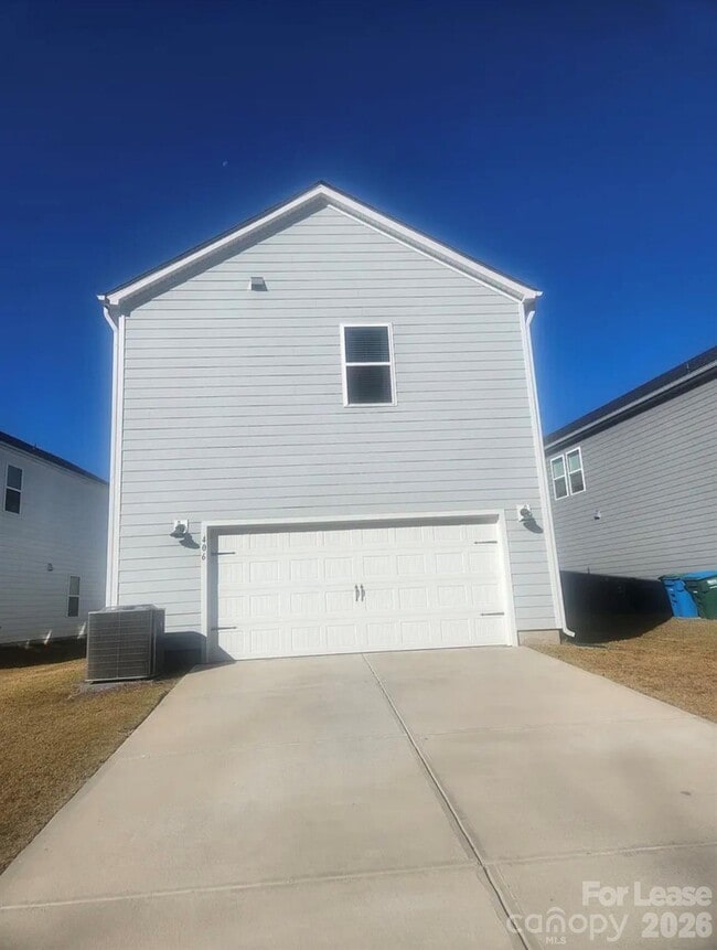 Photo - 406 Cranford Dr
