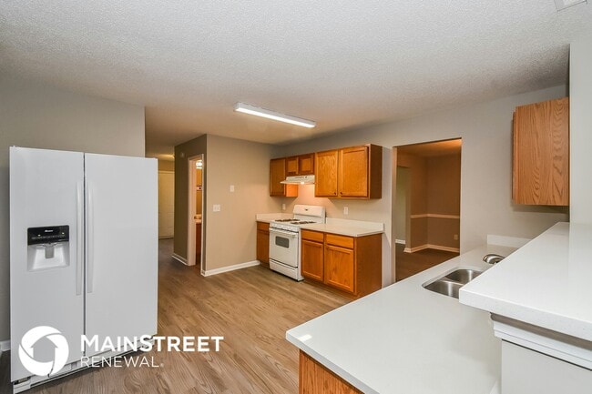 Photo - 4232 Basinside Ct