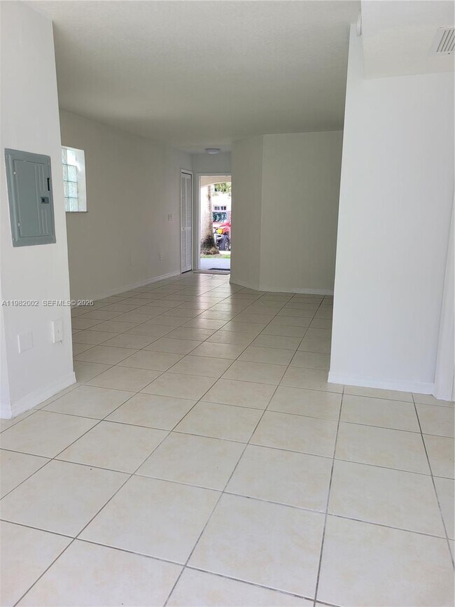 Photo - 2921 SE 13th Ave Unit 106-48