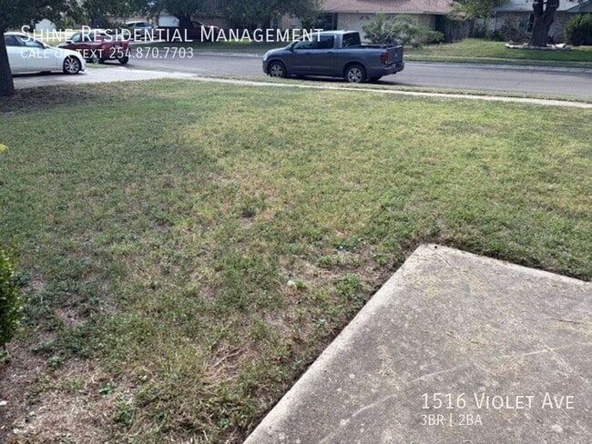 Photo - 1516 Violet Ave