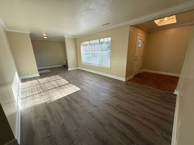 Photo - Gulf Breeze Proper - Casablanca - 2 bed, 1 bath