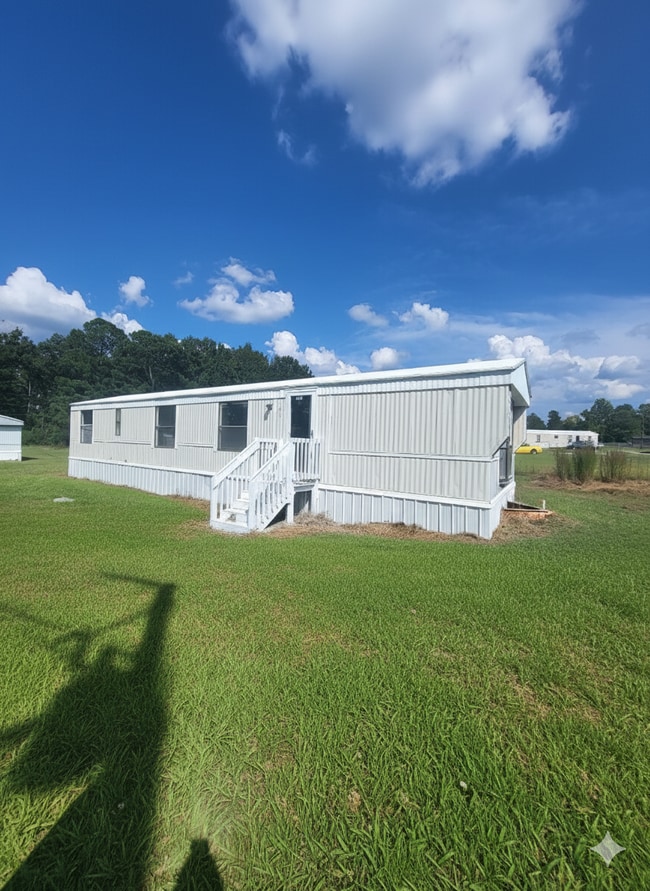 Building Photo - 1344 SC-57